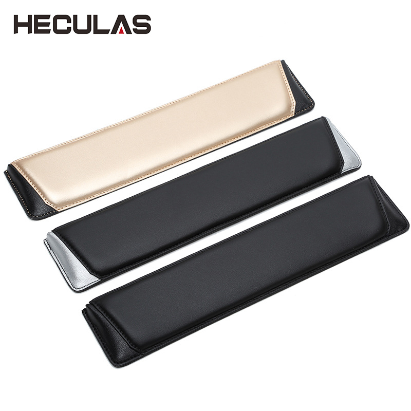 Heculas PU skórzane dłonie pod – Keyboard Wrist Pad Leather recenzja i cena